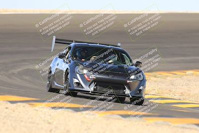 media/May-21-2023-SCCA SD (Sun) [[070d0efdf3]]/3-Novice Group/Session 1 (Bowl Exit)/